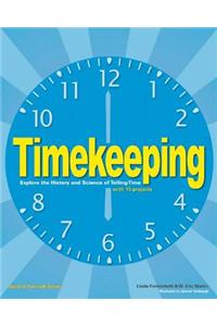 Timekeeping