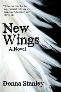 New Wings