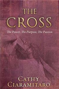The Cross
