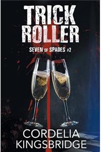 Trick Roller