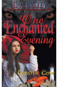 One Enchanted Evening