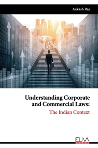 Understanding Corporate and Commercial Laws