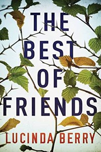 Best of Friends
