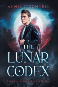 The Lunar Codex