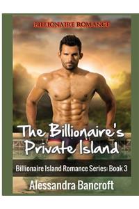 Billionaire Romance