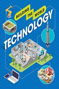 Technology