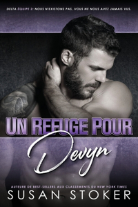 refuge pour Devyn