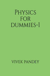 Physics for dummies-1(color)