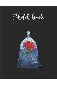Composition Book