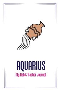 Aquarius