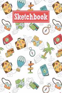 Sketchbook