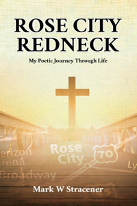 Rose City Redneck