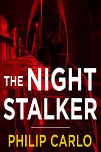 Night Stalker