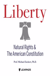 Liberty