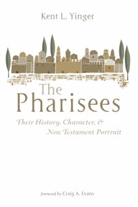 Pharisees