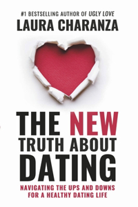 New Truth about Dating