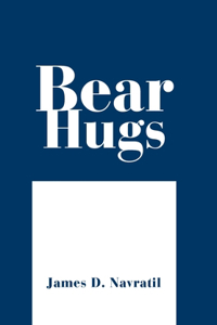 Bear Hugs