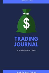 Forex Trading Journal