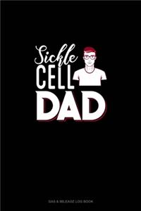 Sickle Cell Dad