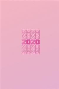 2020
