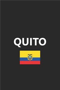 Quito