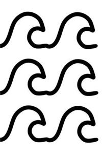 Wave Notebook