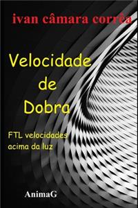 Velocidade de Dobra