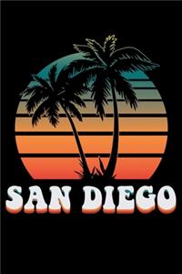 San Diego