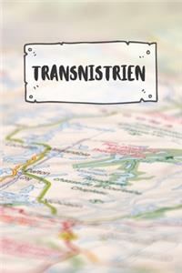 Transnistrien