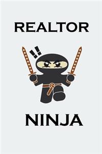 Relator Ninja