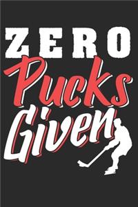 Ice Hockey