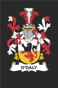 O'Daly