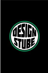 Design Stube
