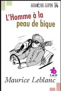 L'Homme à la peau de bique