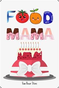 food mama