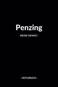 Penzing