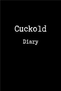Cuckold Diary