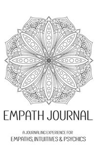 Empath Journal