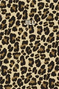 Jill