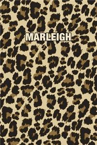 Marleigh