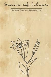 Grave of Lilies