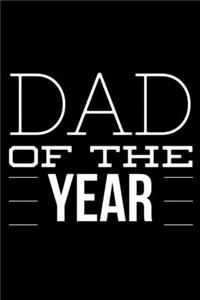 Dad of the Year