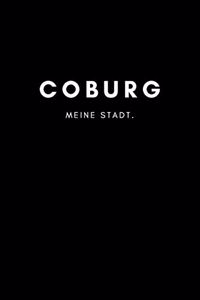 Coburg