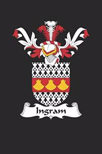 Ingram