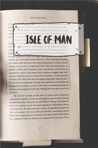 Isle of Man