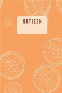 Notizen