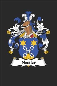 Nestler