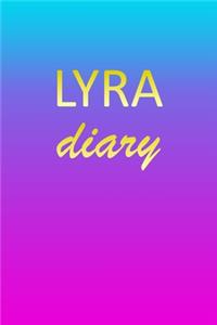 Lyra