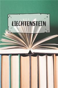 Liechtenstein
