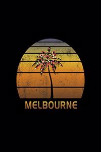 Melbourne